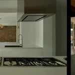 Artist Villa