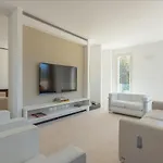 Artist Villa