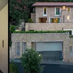 Artist Villa Udine