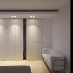 Artist Villa
