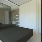 Villa Artist