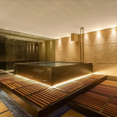 Artist Villa