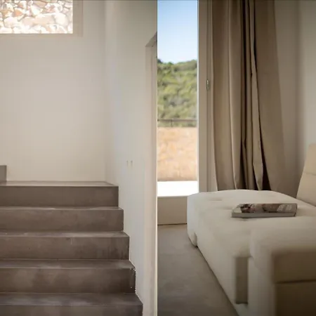 Villa Artist Udine