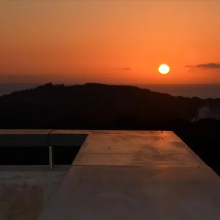 Villa Artist Punta Ala